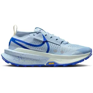 Nike Zegama Trail 2 https://tqm.i-run.be/?P4790B5819DB223S1UC413a49039607V4 Bleu 40 pas cher