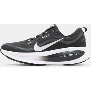Nike Vomero 18 GORE-TEX - Noir, Noir 45.5 pas cher
