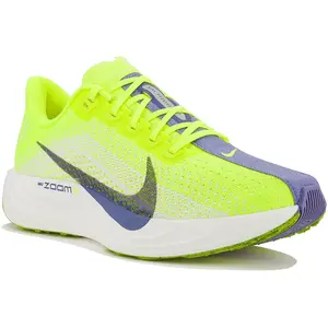 Nike Pegasus Plus https://tqm.i-run.be/?P4790B5819DB223S1UC413a49034143V4 Jaune/or 40 pas cher