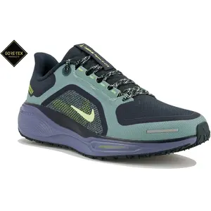 Nike Pegasus 41 Gore-Tex https://tqm.i-run.be/?P4790B5819DB223S1UD413a490107419V4 Vert 47 pas cher