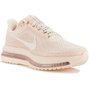 Nike Pegasus Premium https://tqm.i-run.be/?P4790B5819DB223S1UC413a49074222V4 Rose 42 pas cher