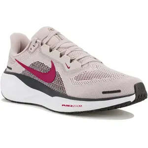 Nike Pegasus 41 https://tqm.i-run.be/?P4790B5819DB223S1UC413a49085941V4 Violet 42 pas cher