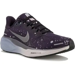 Nike Pegasus 41 SE https://tqm.i-run.be/?P4790B5819DB223S1UC413a49085953V4 Bleu marine 42 pas cher