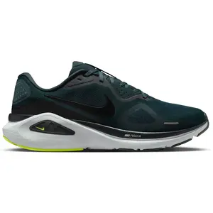 Nike Structure 26 https://tqm.i-run.be/?P4790B5819DB223S1UC413a49022749V4 Vert 44 pas cher