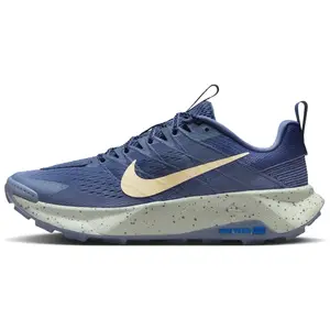 Nike Wildhorse 10 https://tqm.i-run.be/?P4790B5819DB223S1UC413a49041187V4 Bleu 40 pas cher