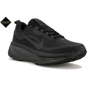 Nike Vomero 18 GORE-TEX - Noir, Noir 42 pas cher