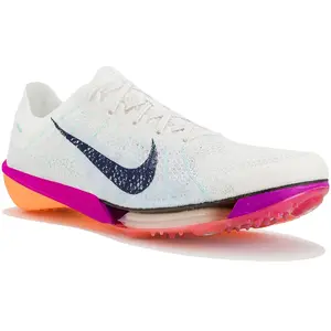 Nike Air Zoom Victory 2 https://tqm.i-run.be/?P4790B5819DB223S1UC413a49088731V4 Blanc 45.5