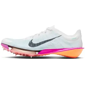 Nike Air Zoom Victory 2 https://tqm.i-run.be/?P4790B5819DB223S1UC413a49088733V4 Blanc 47