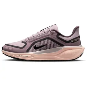 Chaussures de running femme Nike Pegasus 41 GORE-TEX Violet 35,5 pas cher