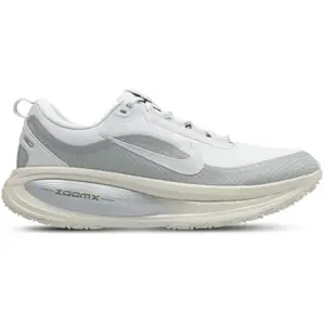 Chaussures de running Nike Vomero 18 Gore-Tex Blanc 40 pas cher