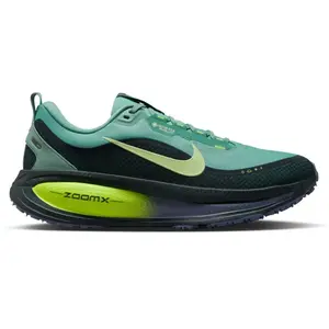 Chaussures de running Nike Vomero 18 Gore-Tex Rouge 38,5