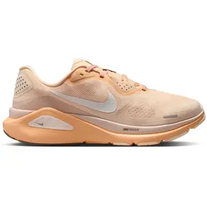 Nike Structure 26 https://tqm.i-run.be/?P4790B5819DB223S1UC413a49074229V4 Orange 38.5 pas cher