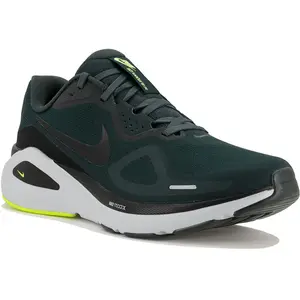 Nike Structure 26 https://tqm.i-run.be/?P4790B5819DB223S1UC413a49022743V4 Vert 40 pas cher
