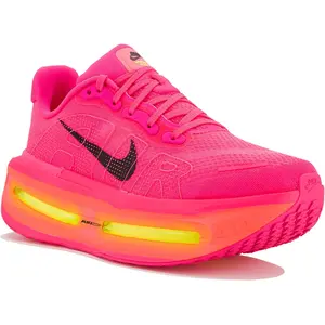 Nike Vomero Premium 41