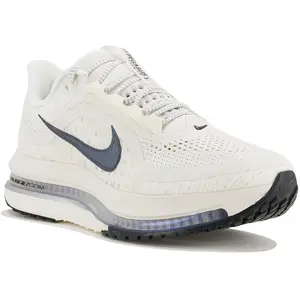 Nike Pegasus Premium https://tqm.i-run.be/?P4790B5819DB223S1UC413a49035534V4 Blanc 40 pas cher