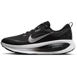 Nike Vomero 18 GORE-TEX - Noir, Noir 40 pas cher