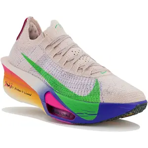 Nike Air Zoom Alphafly Next% 3 Eliud Kipchoge https://tqm.i-run.be/?P4790B5819DB223S1UC413a49085460V4 Rose 40.5