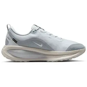 Chaussures de running Nike Vomero 18 Gore-Tex Blanc 45,5 pas cher