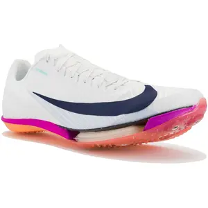 Nike Air Zoom Maxfly 2 https://tqm.i-run.be/?P4790B5819DB223S1UC413a49082158V4 Blanc 42.5