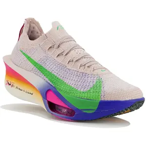 Nike Air Zoom Alphafly Next% 3 Eliud Kipchoge https://tqm.i-run.be/?P4790B5819DB223S1UC413a49076576V4 Rose 39