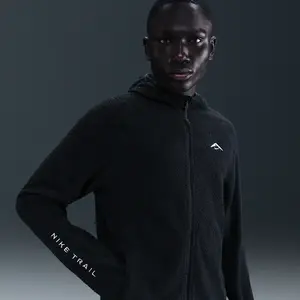 Nike Trail https://tqm.i-run.be/?P4790B5819DB223S1UC413a49070370V4 Noir XL