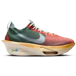 Nike Air Zoom Alphafly Next% 3 PRM https://tqm.i-run.be/?P4790B5819DB223S1UC413a49017778V4 Rouge 40