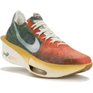 Nike Air Zoom Alphafly Next% 3 PRM https://tqm.i-run.be/?P4790B5819DB223S1UC413a49017787V4 Rouge 45.5