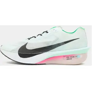 Nike Vaporfly Next% 4 https://tqm.i-run.be/?P4790B5819DB223S1UC413a49021962V4 Blanc 45