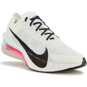 Nike Vaporfly Next% 4 https://tqm.i-run.be/?P4790B5819DB223S1UC413a49021955V4 Blanc 40.5