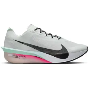 Nike Vaporfly Next% 4 https://tqm.i-run.be/?P4790B5819DB223S1UC413a49087460V4 Blanc 47.5