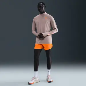 Nike Stride Kipchoge https://tqm.i-run.be/?P4790B5819DB223S1UC413a49077528V4 Orange S pas cher