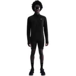 Nike Therma-Fit Winter 1/2 zip https://tqm.i-run.be/?P4790B5819DB223S1UC413a49075405V4 Noir XL