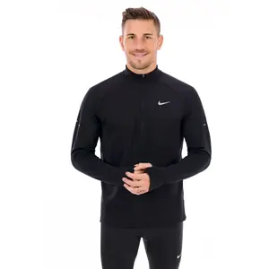 Nike Therma-Fit Winter 1/2 zip https://tqm.i-run.be/?P4790B5819DB223S1UD413a490145602V4 Noir S