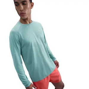 Nike Stride https://tqm.i-run.be/?P4790B5819DB223S1UC413a49045995V4 Vert XL