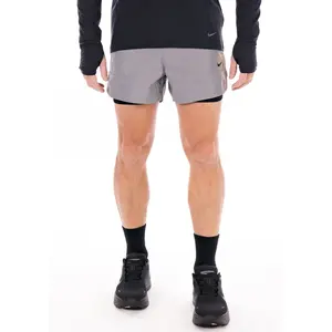 Nike Reflect 2 en 1 XXL pas cher