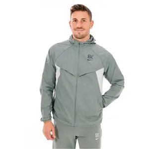 Nike Stride Eliud Kipchoge https://tqm.i-run.be/?P4790B5819DB223S1UD413a490138284V4 Vert XL pas cher
