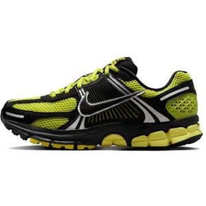 Basket Femme Nike ZOOM VOMERO 5 pas cher
