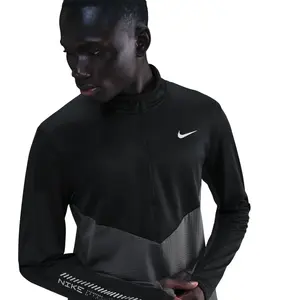 Nike Winterized Pacer XL pas cher