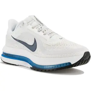 Nike Pegasus Premium https://tqm.i-run.be/?P4790B5819DB223S1UC413a49082913V4 Blanc 40.5