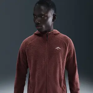 Nike Trail https://tqm.i-run.be/?P4790B5819DB223S1UC413a49050798V4 Framboise M