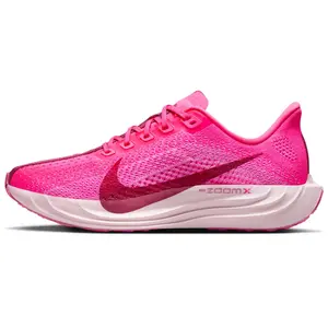 Nike Pegasus Plus https://tqm.i-run.be/?P4790B5819DB223S1UC413a49072145V4 Rose 40.5 pas cher