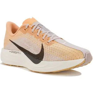 Nike Pegasus Plus https://tqm.i-run.be/?P4790B5819DB223S1UC413a49074195V4 Orange 39 pas cher