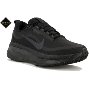 Nike Vomero 18 GORE-TEX Women's - Noir, Noir 39 pas cher