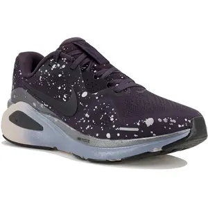 Nike Structure 26 SE https://tqm.i-run.be/?P4790B5819DB223S1UC413a49082574V4 Violet 36.5 pas cher