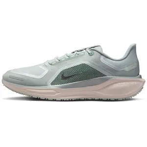 Chaussures de running Nike Pegasus 41 GORE-TEX Bleu 42,5 pas cher