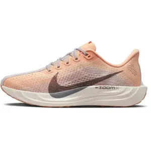 Nike Pegasus Plus https://tqm.i-run.be/?P4790B5819DB223S1UC413a49074196V4 Orange 40 pas cher