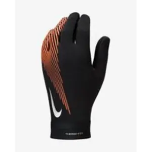 Nike Academy Therma-FIT Handschoenen Senior pas cher
