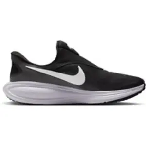 Chaussures de running Nike Revolution 8 Easyon Noir 40 pas cher