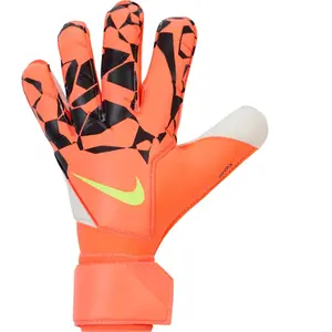 Nike, Gants de gardien de but, (9) pas cher