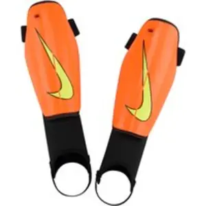 Nike, Protège-tibias pas cher